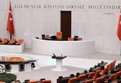 15 YAŞ ALTI SOSYAL MEDYA YASAĞI 👤 15 yaş altı sosyal medya yasağı çıktı mı? 15 yaş altı sosyal medya yasağı paketi maddeleri neler?