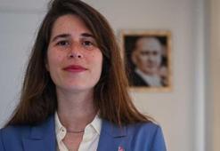 LAL DENİZLİ KİMDİR? Çeşme Belediye Başkanı Lal Denizli aslen nereli? Hayatı ve kariyeri hakkında bilinmeyenler...