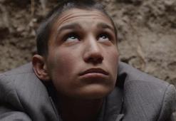 Kars'ın gururu: Çobanlıktan 7 ödüllü başrole uzanan Alpay Kaya’nın başarı hikayesi