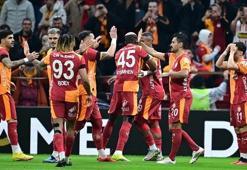 Galatasaray Liverpool maç bilet fiyatları: Galatasaray Liverpool maçı biletleri ne zaman satışa çıkacak?