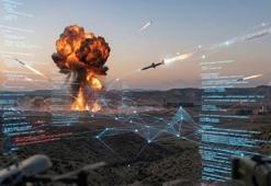 CIA’in gizli yapay zekâsı ortaya çıktı: Ghost Murmur