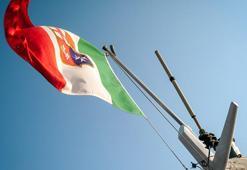 İtalya'dan Kıbrıs hazırlığı! Bölgeye asker gönderecekler