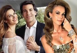 Tülin Şahin'in 6 yıllık mücadelesi sona erdi! Kızının soyadı değişti