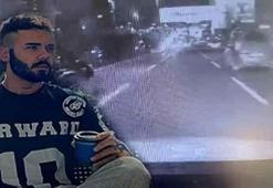 Zeytinburnu’nda ölümcül yarış! Motosikletli geçmesin diye direksiyonu kırdı