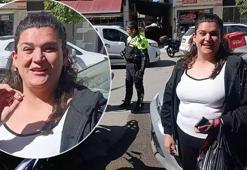 'Ergenlere uydum' dedi, bedeli ağır oldu: Benim yaptığımı başkaları yapmasın