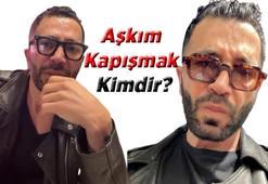 Bugün Gelinim Mutfakta'da 📺 Aşkım Kapışmak kimdir, kaç yaşında? Gelinim Mutfakta'nın 6 Mart konuğu Aşkım Kapışmak'ın gerçek adı mı, nereli?