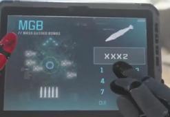 Beyaz Saray paylaşımındaki Call of Duty görüntüsü tartışma yarattı