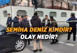 Son dakika cinayet haberleri: Semiha Deniz kimdir, kaç yaşındaydı? Semiha Deniz olayı nedir?