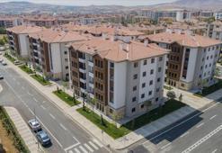 TOKİ'den Ankara için ek kura duyurusu