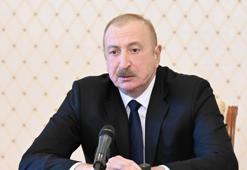 İran’dan Nahçıvan'a İHA saldırısı! Aliyev küplere bindi: Bu şerefsizler pişman olacak
