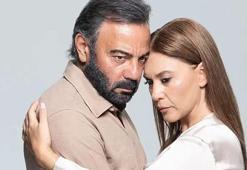 Evrim Alasya ayrılık sonrası ilk kez görüntülendi