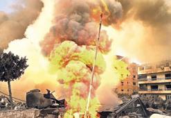 DSÖ'den korkutan nükleer uyarısı! 'Ciddi halk sağlığı sonuçları doğabilir'