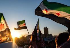 Suriye'den İran'a sert 'Türkiye ve Azerbaycan' tepkisi