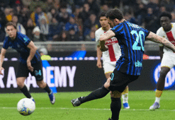 Inter'den Hakan Çalhanoğlu kararı! Galatasaray detayı dikkat çekti