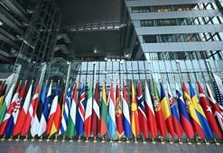 NATO, ittifak genelindeki balistik füze savunma önlemlerini artırdı