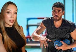 Survivor Yiğit Poyraz ve sevgilisini yıkan haber! 'Canım kızım sen benim her şeyimdin'