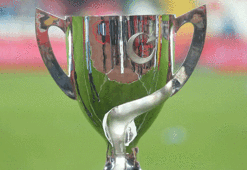 Türkiye Kupası grup maçları sona erdi! Çeyrek finale çıkan takımlar belli oldu