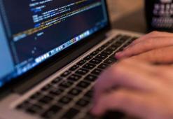 Kars'ta yasa dışı bahis reklamı yapan 51 hesaba erişim engeli getirildi