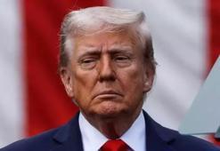 Trump İran'ın yeni liderini kendisi belirlemek istiyor: Hamaney'in oğlu kabul edilemez