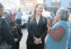 Konak’ta dayanışma sofrası kuruluyor