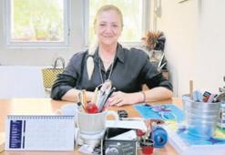 Ege’den ömür uzatan formül