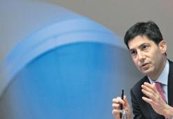 Warsh’ın adaylığı Senato’da