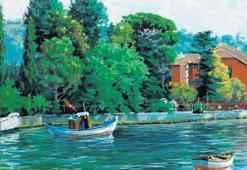 Çok yönlü bir ‘hezarfenin izleri’