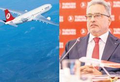 Havada zirveye çıkacak