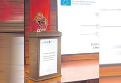 Eşitlik Akademisi Ankara’da açıldı