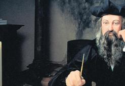 Nostradamus’a göre ‘İran Savaşı 7 ay sürecek’