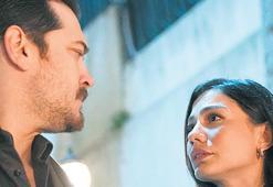 Büyük yüzleşme vedayla bitti