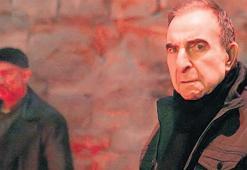 Dikkat çeken gönderme