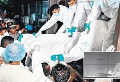 Arakçi: Pişman olacaklar!