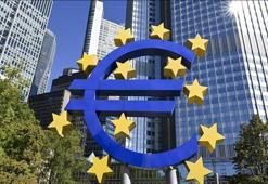 ECB tutanakları yayınlandı