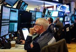 Küresel piyasalar ABD verisine odaklandı