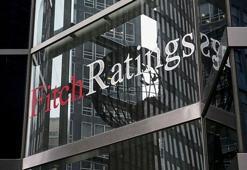 Fitch'ten Hürmüz Boğazı değerlendirmesi