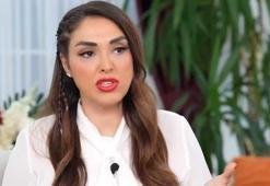 BELLİ OLDU! YEMEKTEYİZ KİM KAZANDI? Zuhal Topal'la Yemekteyiz 200 bin TL'nin sahibi kim oldu? 2-6 Mart Yemekteyiz haftanın kazananı