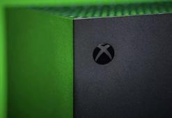 Yeni nesil Xbox, Project Helix duyuruldu: PC oyunlarını da çalıştıracak