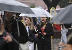 Türkiye nüfusunun yüzde 49,98'ini kadınlar oluşturuyor