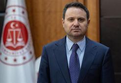 Bakan Gürlek'ten 'umut hakkı' açıklaması