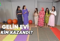 Gelin Evi'nde kim kazandı? 6 Mart 2026 Gelin Evi'nde kim birinci oldu ve 150 bin TL aldı?