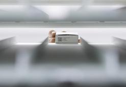 SGK'nin ilaç harcaması arttı