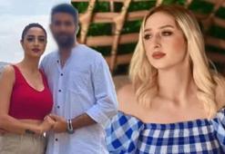 Fatih'te eşi tarafından katledildi! Korkunç detaylar: 'Öldü mü diye kadına geri dönüp bakmış'