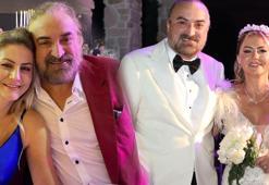 Selma Konak paylaştı! Eşi Volkan Konak ile kızının o anları hüzünlendirdi