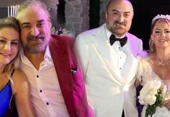 Selma Konak paylaştı! Eşi Volkan Konak ile kızının o anları hüzünlendirdi