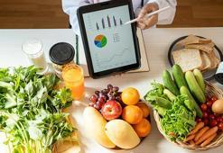 Kanser hastalarının beslenmesine dair önemli uyarılar