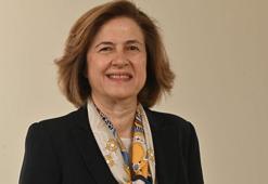 “Güçlü kadınlar, sağlıklı nesillerin teminatıdır”