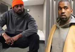 Müzik dünyasında dev buluşma: Kanye West 11 yıl sonra Avrupa turnesine İstanbul’da başlıyor!