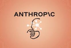 Anthropic ve Pentagon arasındaki gerilim tırmanıyor