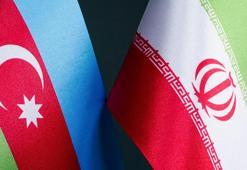 Son dakika...Azerbaycan, İran'daki diplomatlarını geri çekti!